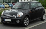MINI II